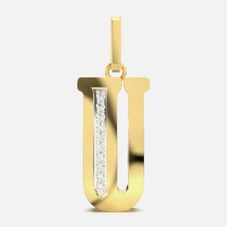 39 içinde senaryo elmas kolye 3d Yazdır model tirunavukkarasu 3d print model - Mito3D