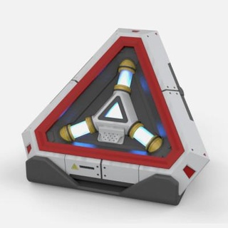 sommet horizon gravité ascenseur makerlab 3d print model - Mito3D