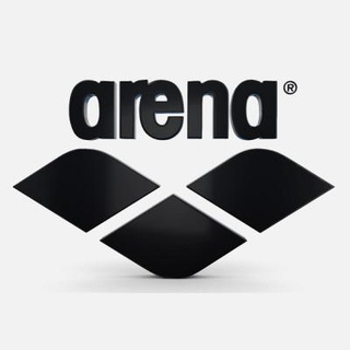 arena logo - 3d print model logoman 3d print model - Mito3D