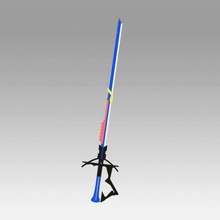 chevaliers astesie epoque épée impression prêt 3d modèle 3d print model - Mito3D