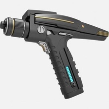 blaster fusil a280 cfe film coquin 2016 impression prêt 3d modèle cosplayitemsrock 3d print model - Mito3D