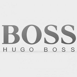 boss logo - 3d print model logoman 3d print model - Mito3D