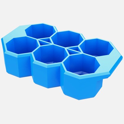 caixa unidade 05 6 latas de 350ml prontos para impressão 3d do modelo leia a descrição grade - eu também estou vendendo caixas design diferentes tamanhos 9 4 bebida confira meu perfil rzo apenas arquivo stl incluído escala 1 dimensões tamanho terceira imagem não há partes separadas uma peça unidades mm, recomendamos o baixo bebidas incluídas material renderização sólido nenhum defeito superfície visualizações produtos incluídos keyshot materiais texturas notas possuir impressora imprimir modelo, mas protótipo impressa usado cura versão 43 software verificar cada tem limitações suporte outros, portanto, ciente sua capaz fazer se você qualquer problema sinta-se livre contactar-me que vou direito agradecer-lhe seu apoio 3D print model - Mito3D