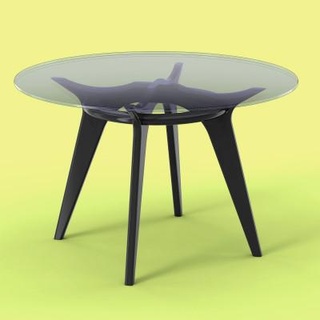 design table 3dsldworks 3d print model - Mito3D