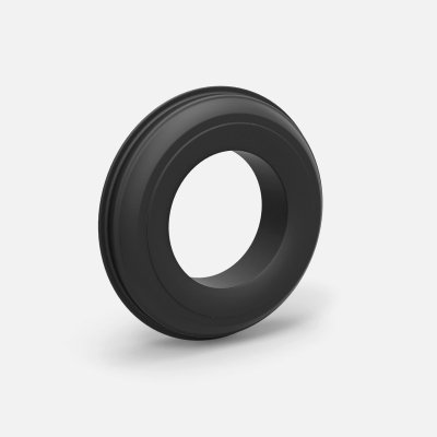 diecast dune buggy tire scale 1 10 - print ready 3d model cosplayitemsrock diecast dune buggy tire scale 1 10 - print ready 3d model cosplayitemsrock 3D print model - Mito3D