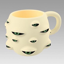 eye cup print ready 3d model object modeled environment solidworks 2018 create photo renderer use inventor studio contains most popular formats max version 2016 2013 fbx dwg stp obj stl igs more each file checked opening full content modelthank you coming see also pay attention other models clicking name account right corner 3d print model - Mito3D