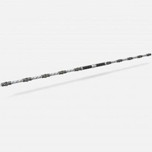combattimento bastone yelena belova nero vedova 2021 Stampa pronto 3d modello cosplayitemsrock 3d print model - Mito3D