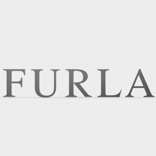 Furla Logo 3d drucken Modell Logomann 3d print model - Mito3D