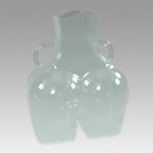 glass vase womens hips print ready 3d model object modeled environment solidworks 2020 create photo renderer use inventor studio contains most popular formats max version 2016 2013 fbx dwg stp obj stl igs more each file checked opening full content modelthank you coming see also pay attention other models clicking name account right corner 3d print model - Mito3D