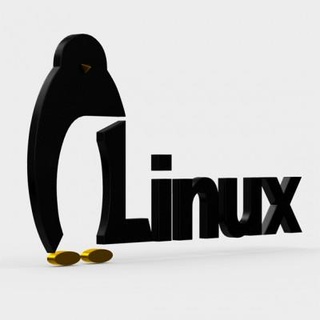 linux logo 3d Yazdır model logocu 3d print model - Mito3D