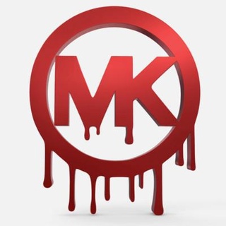 Michael Kors 3d Yazdır model logocu 3d print model - Mito3D