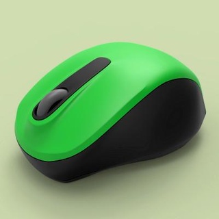 mouse 3dsldworks 3d print model - Mito3D