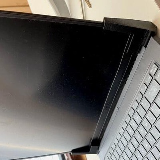 msi laptop stand - 3d print model find3d 3d print model - Mito3D