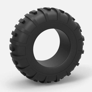 offroad tire 1 25  cosplayitemsrock 