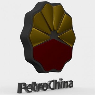 kapalı Çin logo 3d Yazdır model logocu 3d print model - Mito3D