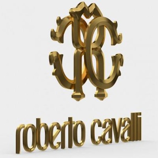 Roberto atlar logo 3d Yazdır model logocu 3d print model - Mito3D
