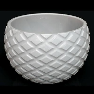 sicher Vase Modell basierend 3d print model - Mito3D