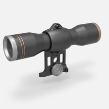 scope blaster 4 print ready 3d model 3d print model - Mito3D