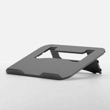 tablet stand - print ready 3d model viktorb 3d print model - Mito3D