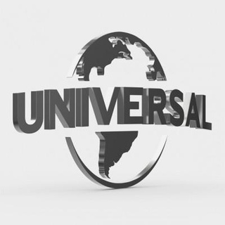 universale logo 3d Stampa modello logoman 3d print model - Mito3D