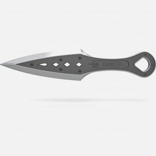 spettro cimelio famiglia coltello gioco apice leggende Stampa pronto 3d modello 3d print model - Mito3D