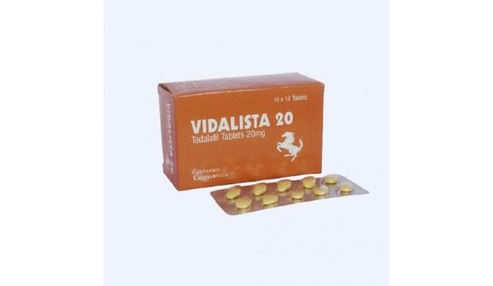 prendre plaisir moment videliste 20 tablette Etats Unis vidalista20 vidalista20mg vidalista20reviews vidalista20review 3d print model - Mito3D