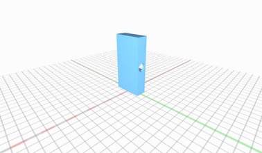 saldatura attrito tecnica tutorial 3d print model - Mito3D