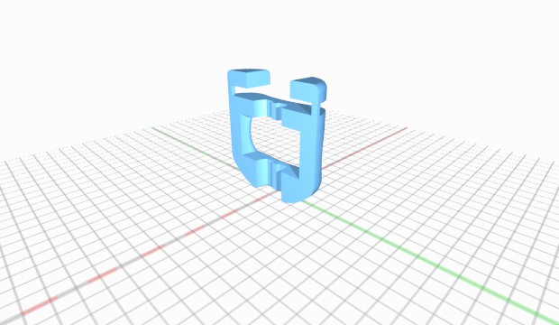 solder paste flux dispenser tools 3D print model - Mito3D