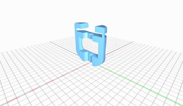 pasta solda fluxo distribuidor colar ferramentas 3d print model - Mito3D
