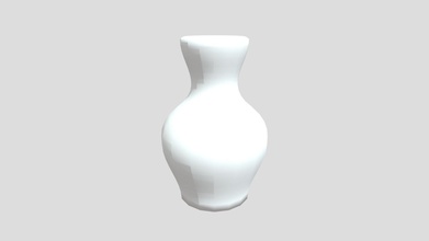 - 3d model kotikirinas1435 5358a3d 3d print model - Mito3D