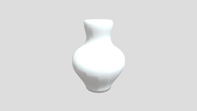 descargar gratis 3d modelo georgeopolonik12 f12c6a5 3d print model - Mito3D