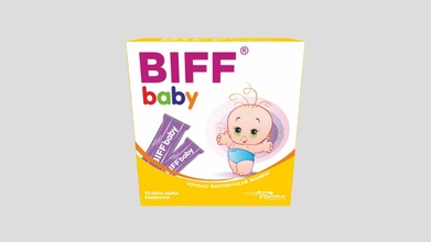 12 biff baby+ - download free 3d model shaxriddinshukurov63 5cbe3ed 3d print model - Mito3D