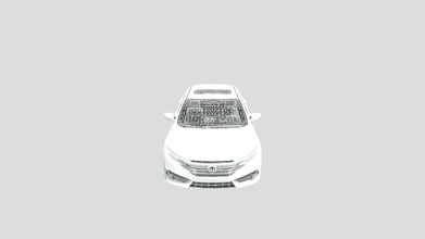 2016 Honda cívico descargar gratis 3d modelo nsjayden23 9986549 f17114c 3d print model - Mito3D