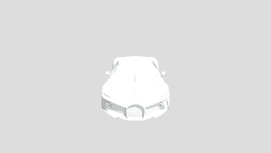 2019-bugatti-la-voiture-noire - download free 3d model theo9728 ecb99d9 3d print model - Mito3D