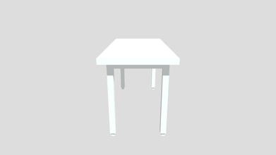 2021 05 17 tavolo Scarica gratuito 3d modello cetaceaqua d95113d 3d print model - Mito3D