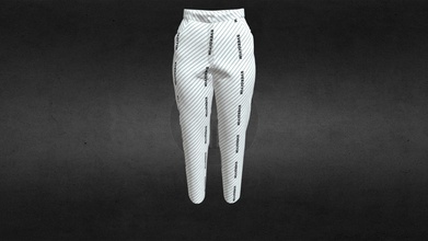 2 pantalones descargar gratis 3d modelo sveegiyim ac06e71 3d print model - Mito3D