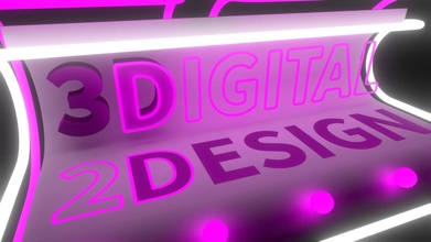 2design 3digital 3d modello Alessandro Vasiliev ki1004ka fed0773 3d print model - Mito3D