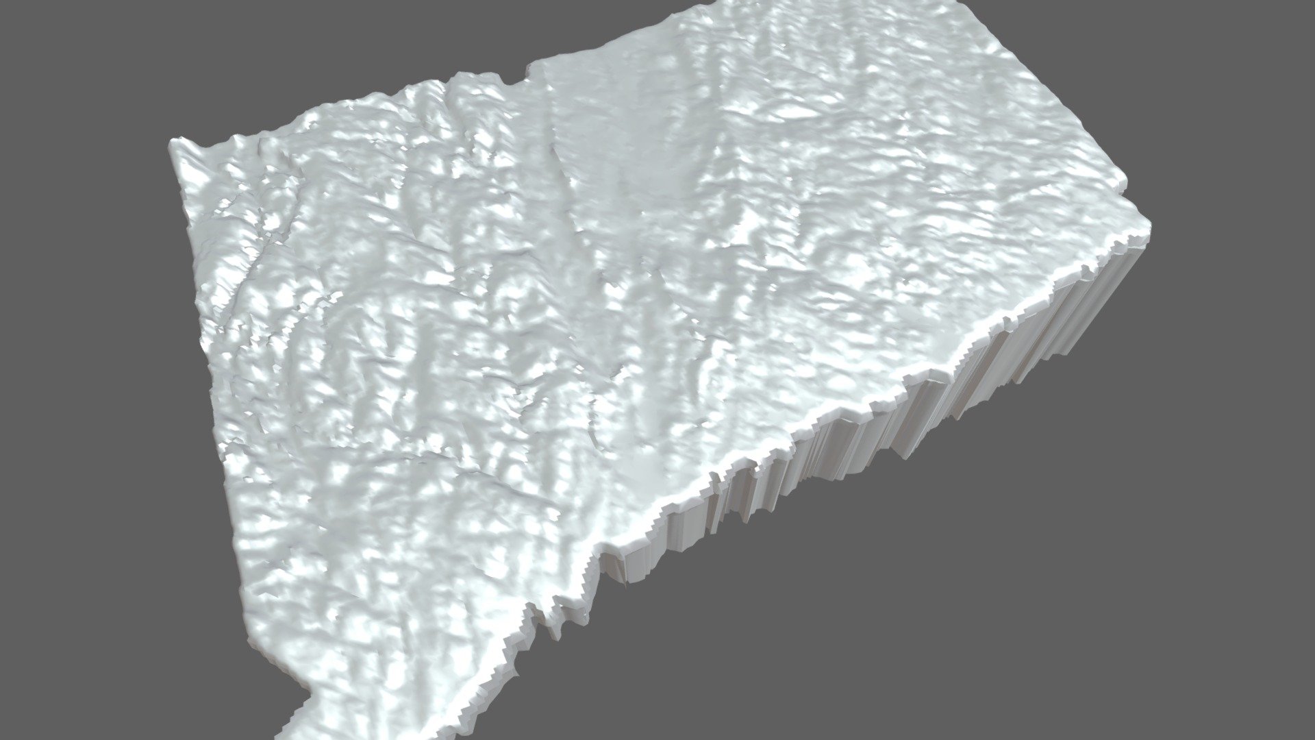 3d Connecticut Scarica gratuito modello appena Venerdì jenpiatek 0e8fbc6 3D print model - Mito3D