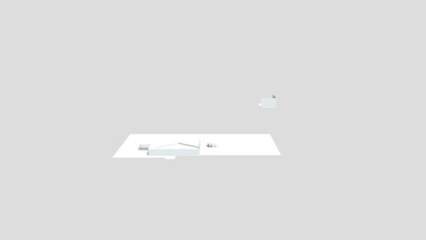 3d projeto de casa 2020 - download grátis modelo do usuário-nome 90e3a8d a seguir mostra o ao lado mundo real réplica um canto meu quarto em destaque esquerdo da 3d print model - Mito3D