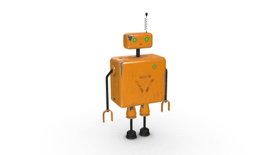 3december2020 19 robot Télécharger libre 3d modèle patrakeevasveta 09e2e4a 3d print model - Mito3D