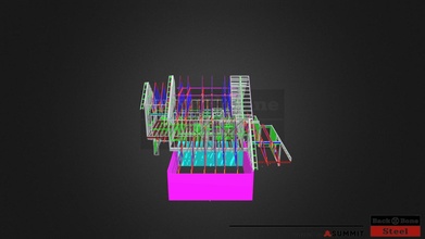 505377 3d modelo espina dorsal 1d71599 3d print model - Mito3D