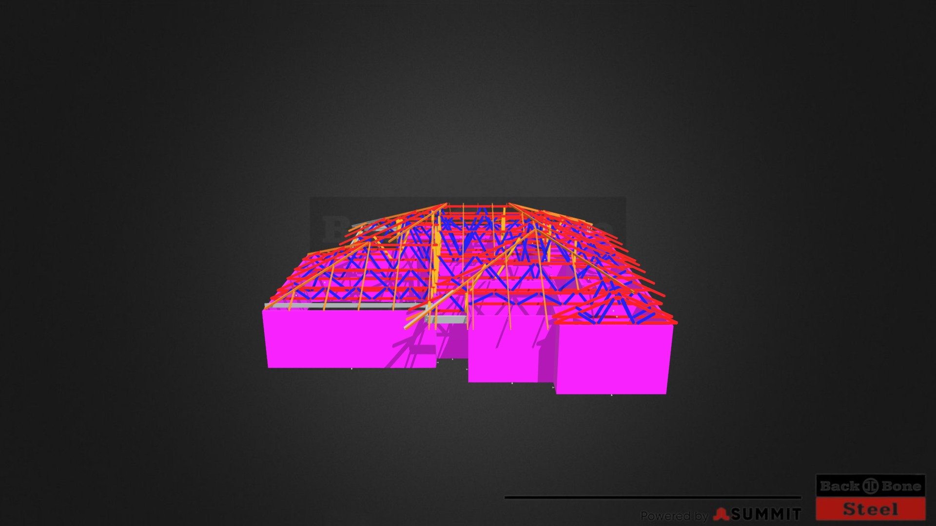 505605 148223 3d modelo espina dorsal 5bfa1bc 3D print model - Mito3D