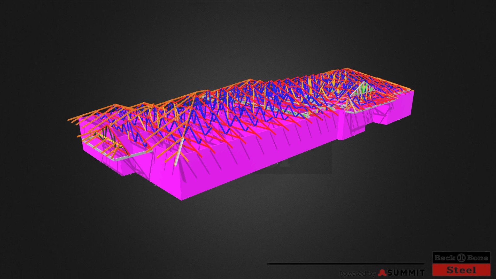 505792 159242 3d modelo espina dorsal 4bf2655 3D print model - Mito3D