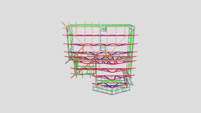 506245 3d model omurga 9cb2680 3d print model - Mito3D