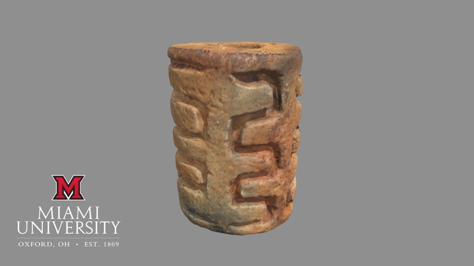 54 39 Zylinder Dichtung download frei 3d Modell miamianthropology3d 4423b7e 3D print model - Mito3D