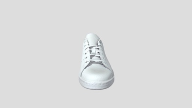 adidas stan smith originals white - buy royalty free 3d model drone magister dronemagister 911fef1 3d print model - Mito3D