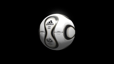 adidas esprit 39 équipe Balle Allemagne 2006 rencontre Télécharger libre 3d modèle armellino raffaele armellinoraffaele 570b82c 3d print model - Mito3D