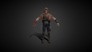 agent jonesy - wombat download free 3d model yxboireal yeboireal 99f0577 3d print model - Mito3D