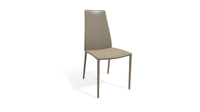 aida Stuhl Kaufen Lizenzgebühren frei 3d Modell Möbel hungt33 2855970 3d print model - Mito3D
