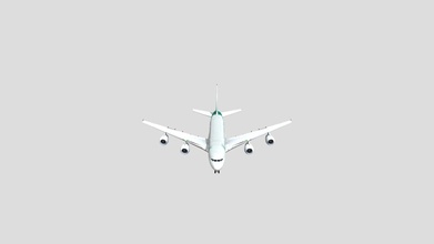 airplan 1 - 3d model thumsoftdesigner c65960f 3d print model - Mito3D